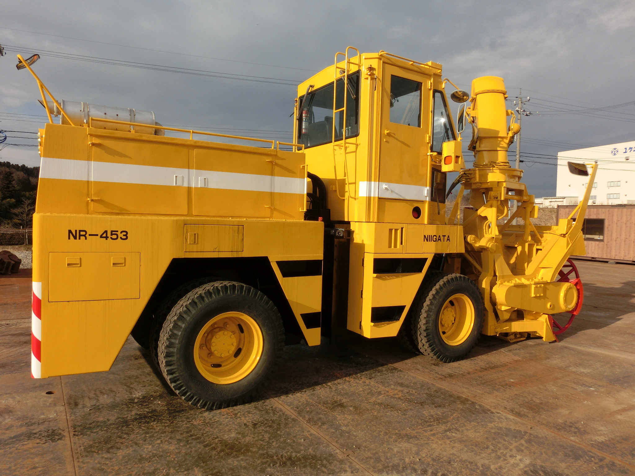 CIMG5202