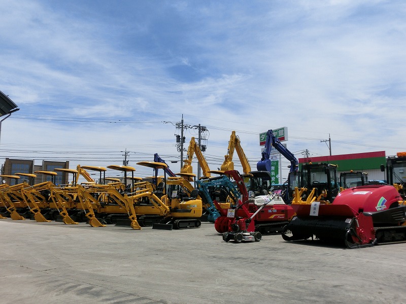 CIMG6122