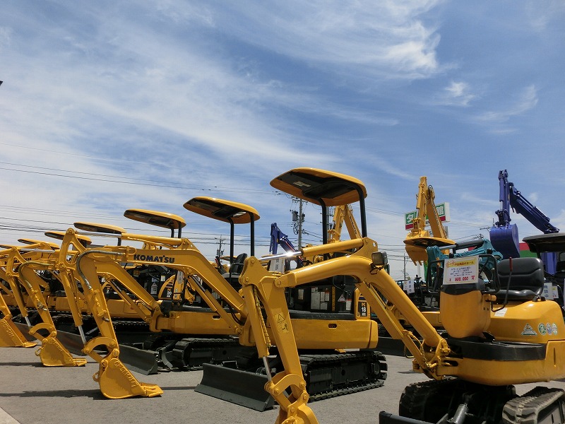 CIMG6136