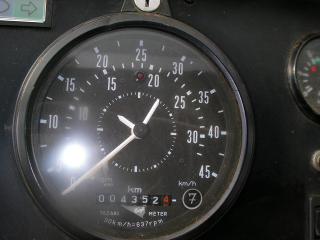 SANYO DIGITAL CAMERA