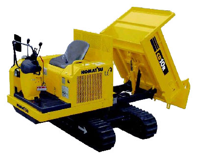 整地 不整地 運搬機械 建機 除雪機レンタル 販売 整備 工事 千代田機電株式会社 石川県 富山県