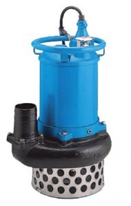 水中ポンプ・空気工具 | 建機・除雪機レンタル、販売、整備、工事 