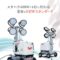 【レンタル新商品】ＬＥＤ投光機（ライトボーイ）